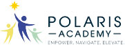 polarisacademy_logo