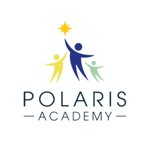 Polaris Academy Logo