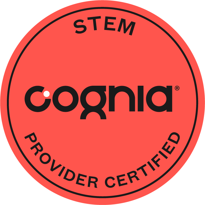 Cognia_STEM-Provider-Badge-RED-684x684 (1)
